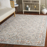 safavieh clearance avalon ava210k light blue rug