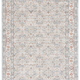 safavieh clearance avalon ava210k light blue rug
