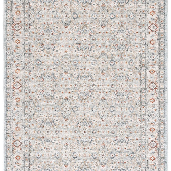 safavieh clearance avalon ava210k light blue rug