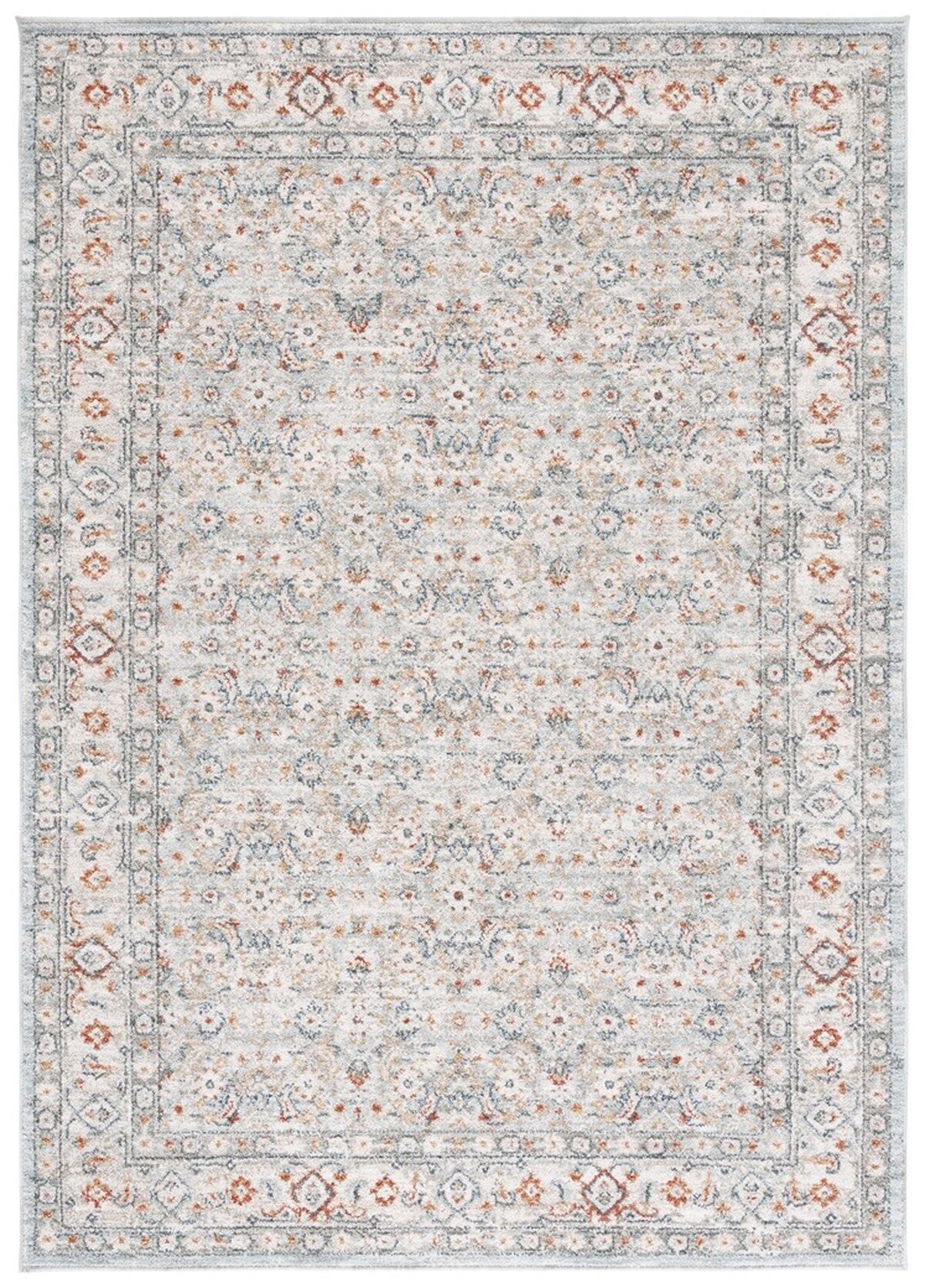 safavieh clearance avalon ava210k light blue rug