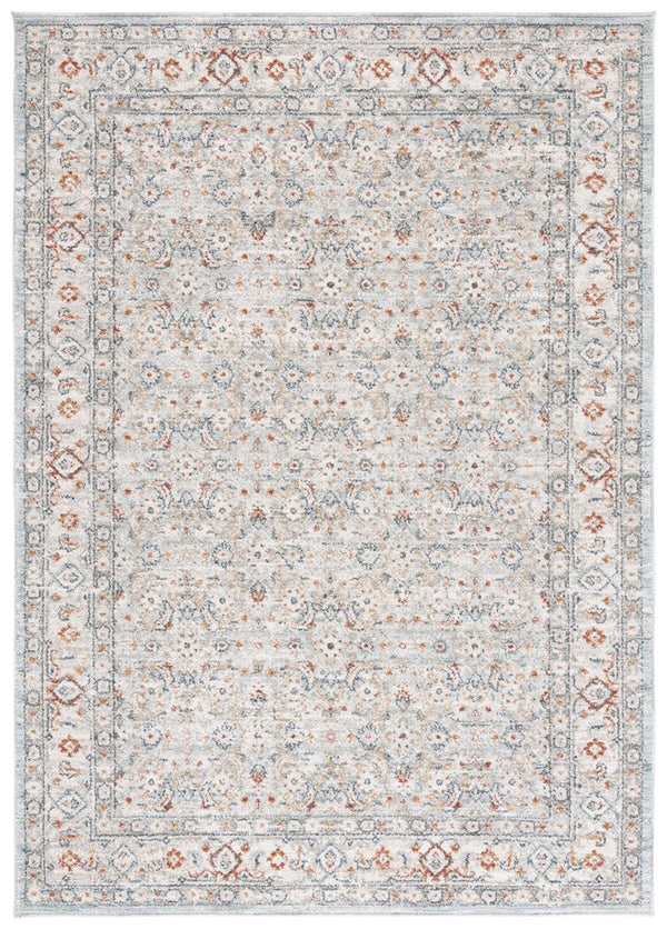 safavieh clearance avalon ava210k light blue rug