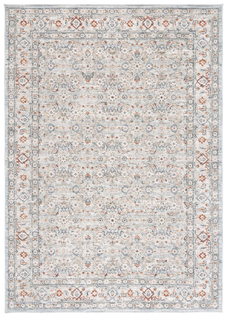 safavieh clearance avalon ava210k light blue rug