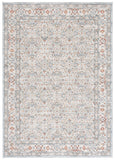 safavieh clearance avalon ava210k light blue rug