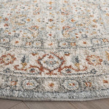 safavieh clearance avalon ava210k light blue rug