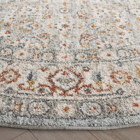 safavieh clearance avalon ava210k light blue rug