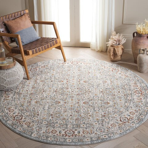 safavieh clearance avalon ava210k light blue rug