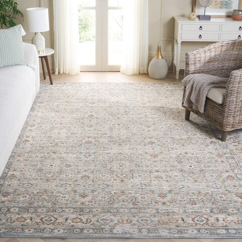 safavieh clearance avalon ava210k light blue rug