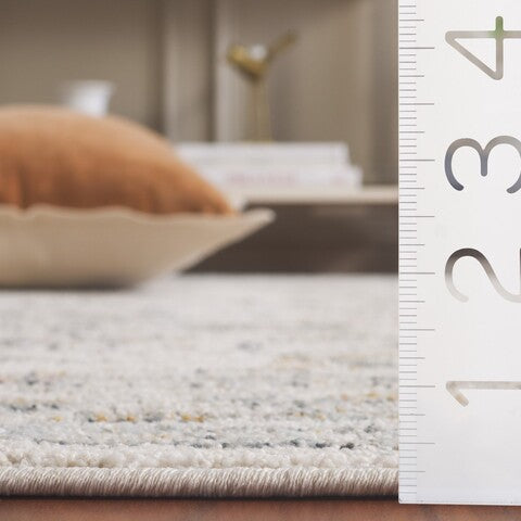 safavieh clearance avalon ava220a ivory rug