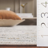 safavieh clearance avalon ava220a ivory rug