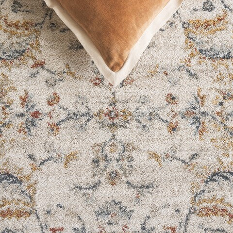 safavieh clearance avalon ava220a ivory rug