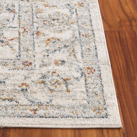 safavieh clearance avalon ava220a ivory rug