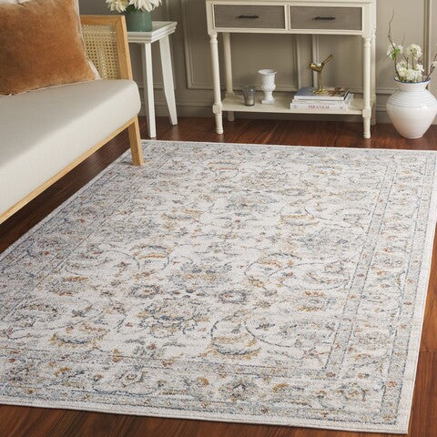 safavieh clearance avalon ava220a ivory rug
