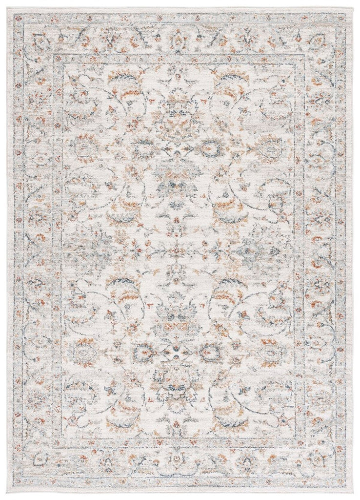 safavieh clearance avalon ava220a ivory rug