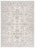 safavieh clearance avalon ava220a ivory rug