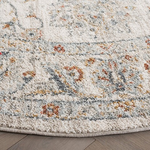 safavieh clearance avalon ava220a ivory rug