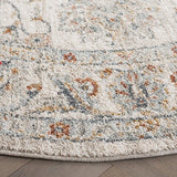 safavieh clearance avalon ava220a ivory rug