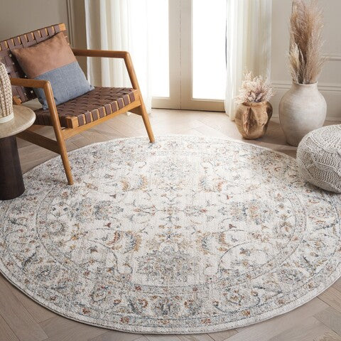 safavieh clearance avalon ava220a ivory rug