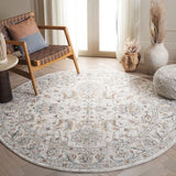 safavieh clearance avalon ava220a ivory rug