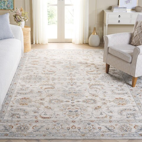 safavieh clearance avalon ava220a ivory rug