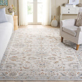 safavieh clearance avalon ava220a ivory rug