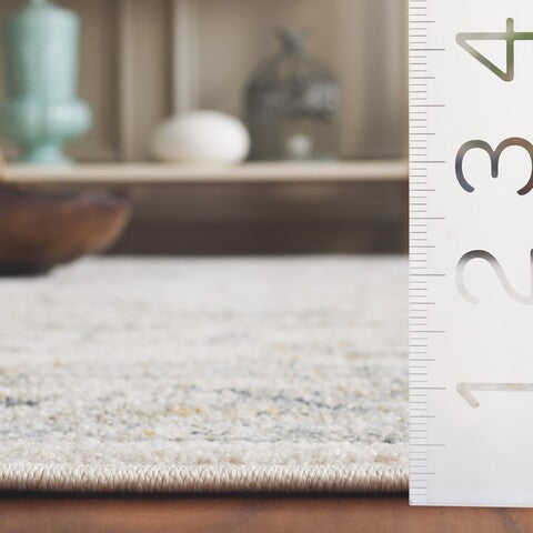 safavieh clearance avalon ava220b ivory rug