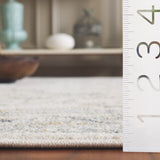 safavieh clearance avalon ava220b ivory rug