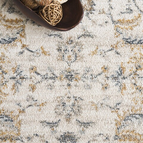 safavieh clearance avalon ava220b ivory rug