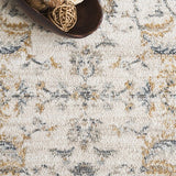 safavieh clearance avalon ava220b ivory rug
