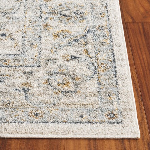 safavieh clearance avalon ava220b ivory rug