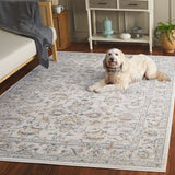 safavieh clearance avalon ava220b ivory rug