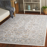 safavieh clearance avalon ava220b ivory rug