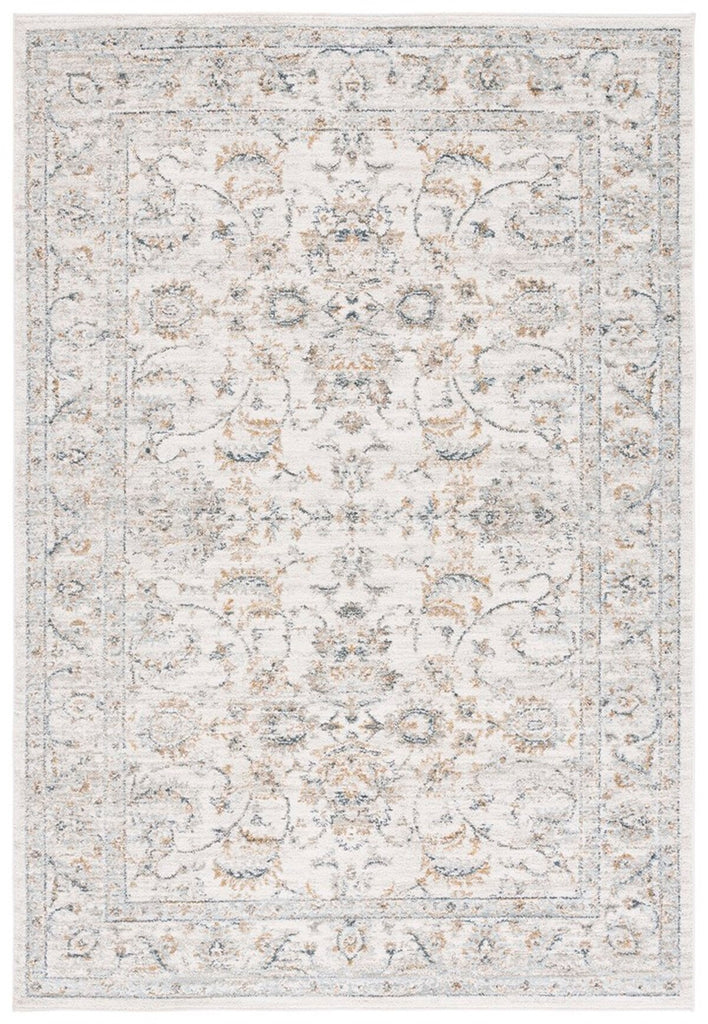 safavieh clearance avalon ava220b ivory rug