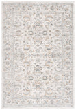 safavieh clearance avalon ava220b ivory rug