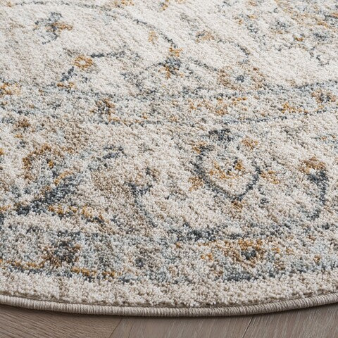 safavieh clearance avalon ava220b ivory rug