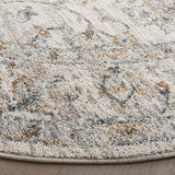 safavieh clearance avalon ava220b ivory rug