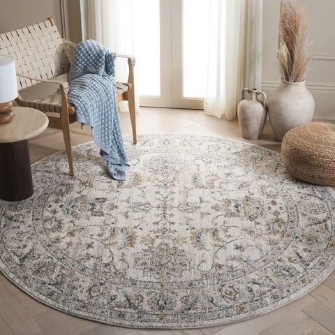 safavieh clearance avalon ava220b ivory rug
