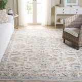 safavieh clearance avalon ava220b ivory rug