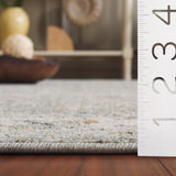 safavieh clearance avalon ava220f grey rug
