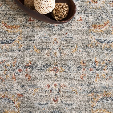 safavieh clearance avalon ava220f grey rug