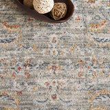 safavieh clearance avalon ava220f grey rug