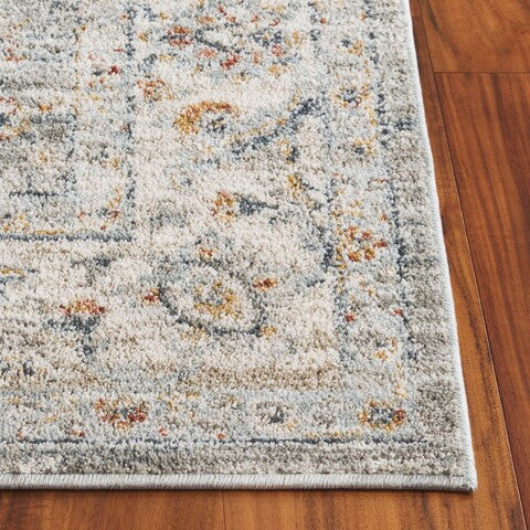 safavieh clearance avalon ava220f grey rug