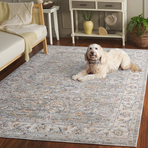 safavieh clearance avalon ava220f grey rug