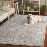 safavieh clearance avalon ava220f grey rug