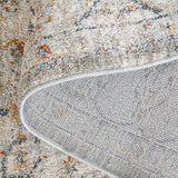 safavieh clearance avalon ava220f grey rug