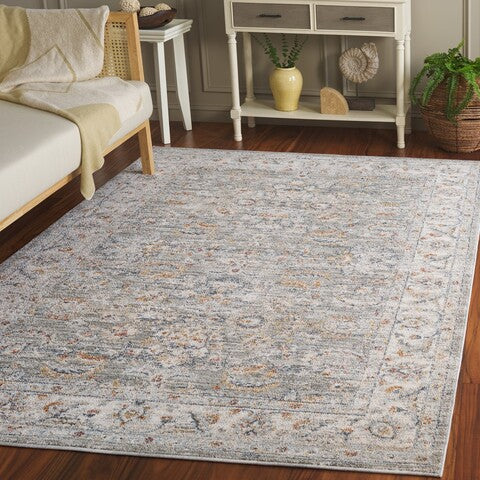 safavieh clearance avalon ava220f grey rug