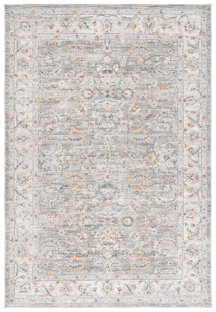 safavieh clearance avalon ava220f grey rug