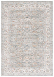 safavieh clearance avalon ava220f grey rug