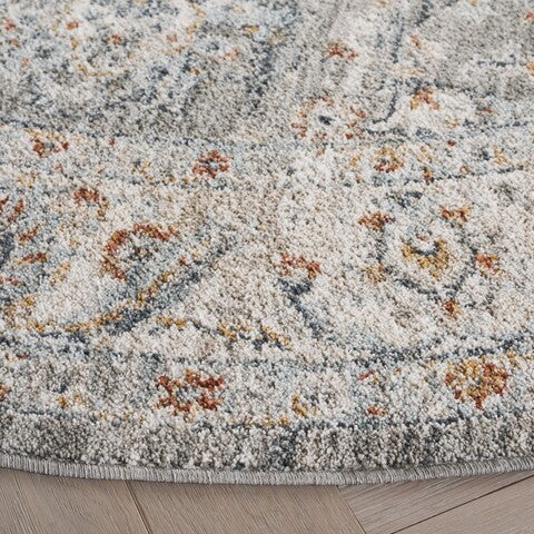 safavieh clearance avalon ava220f grey rug