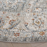 safavieh clearance avalon ava220f grey rug
