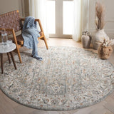 safavieh clearance avalon ava220f grey rug